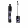 Essence Lash Princess Sculpted Volume Blakstienų tušas moterims, 12 ml
