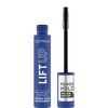 "Catrice Lift Up Volume and Lift" blakstienų tušas Power Hold Atsparus vandeniui 010 11ml