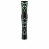 "Essence Cosmetics" blakstienų tušas "Lash Princess False Lash Effect Blakstienų tušas" 12ml