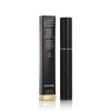 Chanel Le Volume Revolution de Chanel Blakstienų tušas, 6 g