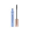 "Catrice Pure Volume" blakstienų tušas, atsparus vandeniui 010-Juodas 10ml