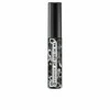 Essence Cosmetics All Eyes On Me blakstienų blakstienos 1-Soft Juodas 8ml