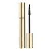 Stendhal Pur Luxe Blakstienų tušas 100 Noir 8., 5 ml