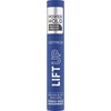 "Catrice Lift Up Volume and Lift" blakstienų tušas Power Hold Atsparus vandeniui 010 11ml