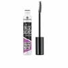 Essence Cosmetics The False Lashes Blakstienų tušas Extreme Volume and Curl 10ml