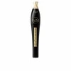 blakstienų tušas Bourjois Bj Masc Twist Up The Volume Ultrabrown