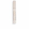 Revolution Make Up Lift and Define 5d Lash Extra Dimension Blakstienų tušas 14ml
