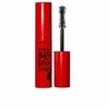 Revlon So Fierce! Big Bad Lash blakstienų tušas 760