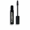 Makeup revolution blakstienų tušas Revolution Make Up 5d Lash Pow Volumising Blakstienų tušas 12,20ml