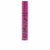 Makeup revolution Revolution Make Up 5d Whip Lift blakstienų tušas 12ml