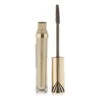 "Max Factor Masterpiece" blakstienų tušas 01 Rich Juodas