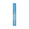 Rimmel London Rimmel Kind and Free Clean Blakstienų tušas N 002 Brown Juodas blakstienų tušas