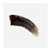 Rimmel London Rimmel Kind and Free Clean Blakstienų tušas N 002 Brown Juodas blakstienų tušas