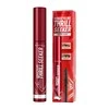 Rimmel London Wonder 'volume Thrill Seeker blakstienų tušas Extreme Juodas 8ml