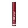 Rimmel London Wonder 'volume Thrill Seeker blakstienų tušas Extreme Juodas 8ml