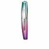 Rimmel London Wonder'extension blakstienų tušas 001-Very Juodas