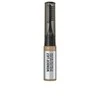 "Rimmel London Wonder'last Brow Tint For Days" antakių gelis 001