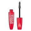 Rimmel London Scandaleyes Volume On Demand blakstienų tušas juodas