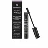 Sesderma Seslash blakstienas atkuriantis tušas, 5 ml