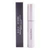 "Bobbi Brown Smokey Eye Blakstienų tušas 01 Juodas" blakstienų tušas 6ml