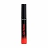 Revlon So Fierce Lash Defining Blakstienų tušas 001 Blackest Juodas 7.5 ml