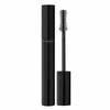 Stendhal Paris Stendhal Volumizing Blakstienų tušas 010 Noir 8., 5 ml