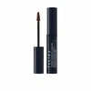 Talika Eyebrow Liposourcils Mask antakių tušas, atspalvis: Brown, 5 ml
