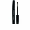Talika Lipocilis Blakstienų tušas Vanduo Resistant blakstienų tušas, 8.5 ml