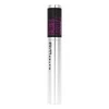 L'Oreal FALSIES LASH LIFT EXTRA Juodas NU