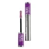 Maybelline New York The Falsies Lash Lift Blakstienų tušas Juodas blakstienų tušas 9,6 ml