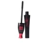 Bourjois Twist Up The Volume blakstienų tušas 24h Edition
