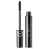 "Artdeco Ultra Deep Juodas" blakstienų tušas