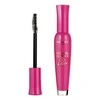 Bourjois Volume Glamour Coup The Theatre blakstienų tušas juodas 10ml