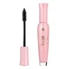 Bourjois Volume Glamour Coup De Foudre blakstienų tušas juodas