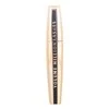 Blakstienų tušas L'Oreal Volume Million Lashes JUODAS 9ml