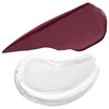 NYX Shine Loud High Shine Lūpų dažai, 3,4 ml, spalva - Never Basic
