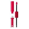 Nyx Shine Loud Pro Pigmentinis lūpų blizgis