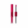 NYX Shine Loud High Shine Lūpų dažai, 3,4 ml, spalva - World Shaper