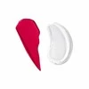 NYX Shine Loud High Shine Lūpų dažai, 3,4 ml, spalva - World Shaper