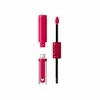 NYX Shine Loud High Shine Lūpų dažai, 3,4 ml, spalva - World Shaper