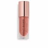 Makeup Revolution Pout Bomb lūpų blizgis, 4,6 ml, spalva - Kiss