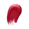 "Rimmel London Lasting Provocalips" lūpų dažai "Transfer Proof" 740-Caught Raudona Lipped 2,3ml