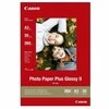 CANON PP-201 Fotopopierius A3 20Lakštai blizgūs