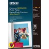 Epson A4 Spausdintuvo fotopopierius (C13S041332)