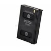 FUJIFILM instax mini filmas (blizgus) (spalva) (2x10 - dvigubas paketas)