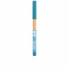 "Rimmel London Kind and Free Clean" akių pieštukas 006-Anime Mėlyna 1,1g