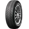 Nexen 195/50R15 NBLUE 4 SEASON 82H