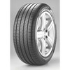 Pirelli 285/40R20 CINTURATO P7 Mėlynas 108Y XL FR NF0