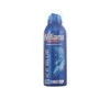 "Williams Expert Ice Mėlyna" dezodorantas purškiklis 200ml