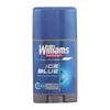 Williams Expert Ice Mėlyna Dezodorantas Stick, 75 ml